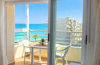 Balcon al mar - Foto 3