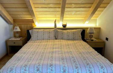 Villa Rosa - Foto 17