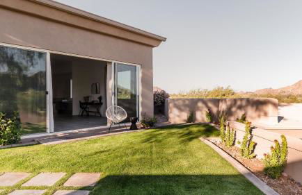 Julep by Avantstay Stylish 9 BR Estate w/ Mid-century Modern Decor - Foto 82