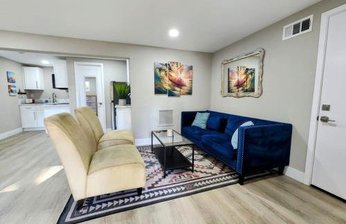 The Grove Studio at Mt Helix - Foto 31