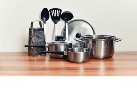 2 Beds Mint drive With Secure car Or Van Park w WiFi-Netflix No Deposit Required - Foto 22