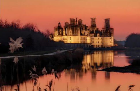 Gîte Du Centre - Foto 20