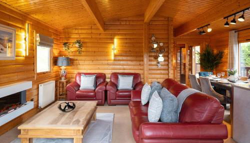 Ravens Craig - Photo 3