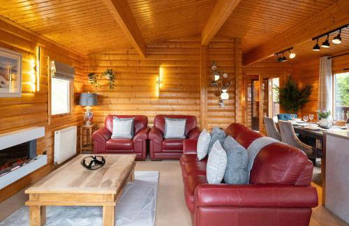 Ravens Craig - Photo 3