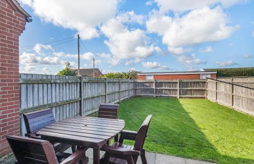 Primrose Cottage - Photo 11