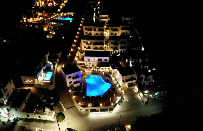 Amazones Village Suites - Foto 62