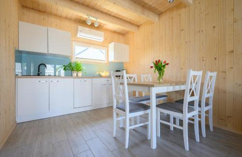 Resort Za Lasem - Foto 23