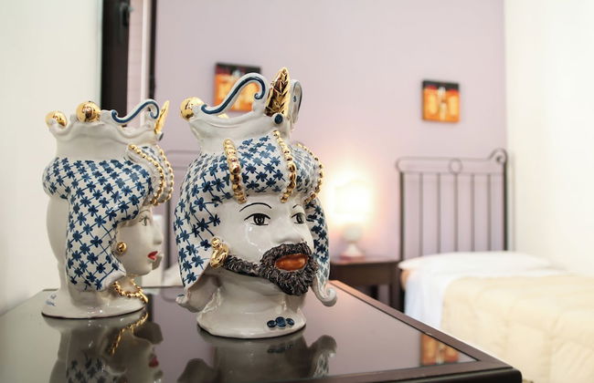 Regina Carolina - Foto 18