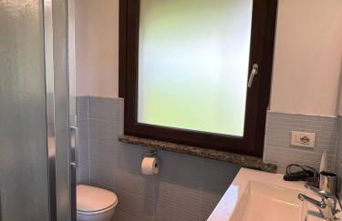 The Music of The Lake - Lake Front with three Bedrooms - Foto 10