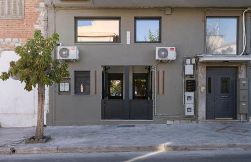 Ground Living - Foto 32