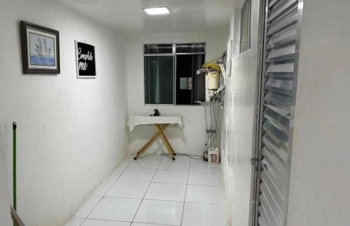 Apartamento na graça, 03 suítes, Sua melhor opção em Salvador - Foto 6