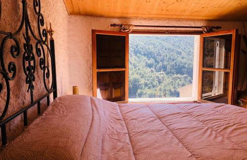 Vivienda turística LA CAPE - Foto 2