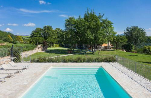 Casa Emanuela - Foto 3