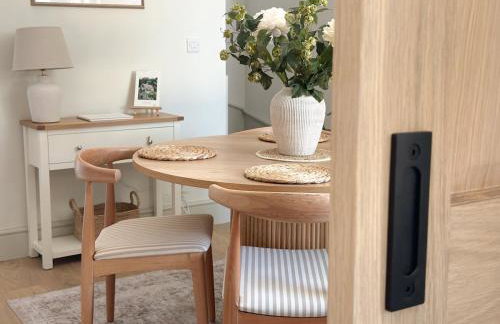 Nursery Cottage - Foto 37