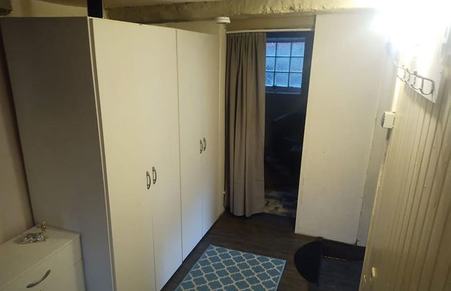 Happy Villa Holiday Apartments 1 - Foto 15