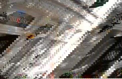 Luxurious Suite in Maastricht City Center - Foto 23