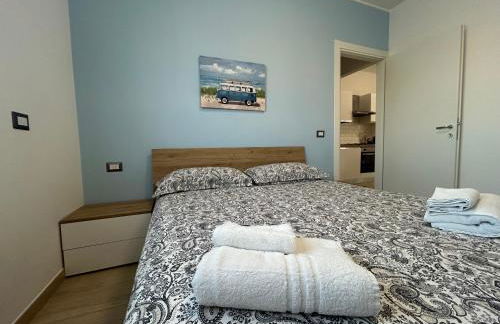 Alloggio Tessitore - Foto 32