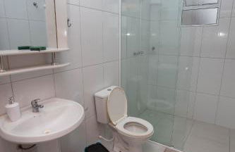 Sobrado com Piscina - Pontal do Parana - Foto 30