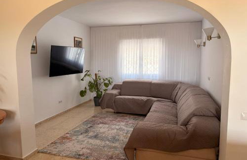 Chalet Cucarres - Photo 9