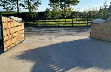 Woodview Cottage - Foto 79