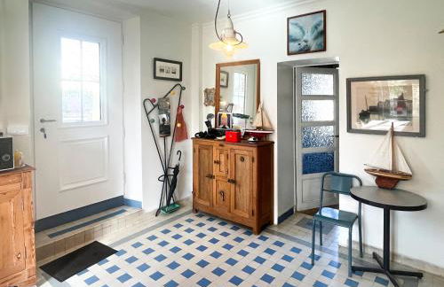 Gai Séjour - Foto 24