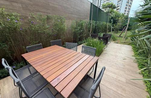 Haus Mitre Residences - Foto 28
