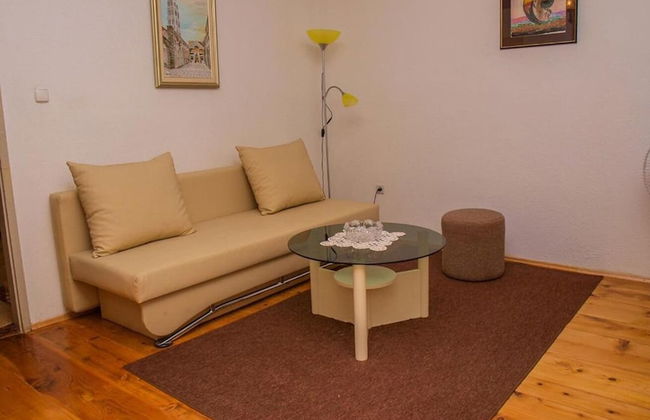 Simi - 100 m From Beach - A1 - Foto 6