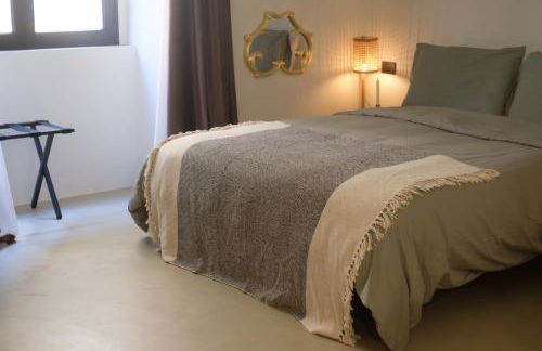 Pause Suite - Foto 12