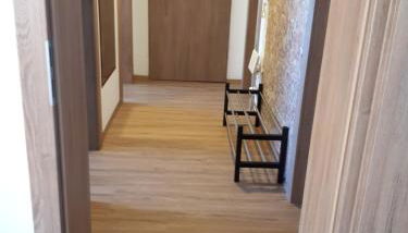 Ferienwohnung Nicole - Foto 3