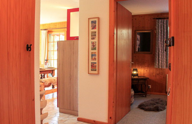 Armorial II / apt 2 - Foto 21