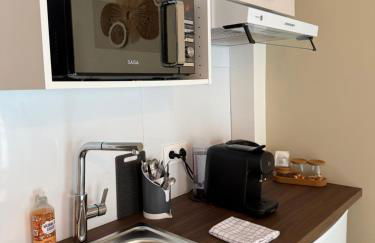 La Tour Annunziata - Foto 27