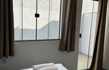 Lofts Viana 138 - Foto 61