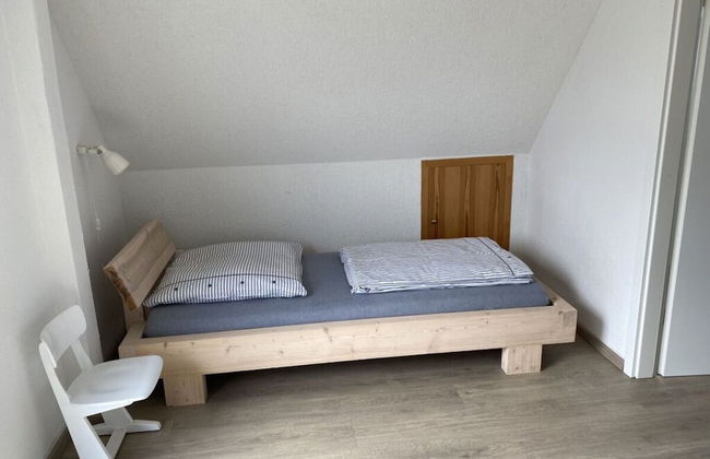 Sommerhus Fehmarn Comfortable Holiday Residence - Foto 2