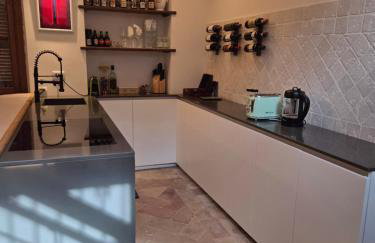 La Dimora di Ella - Foto 4