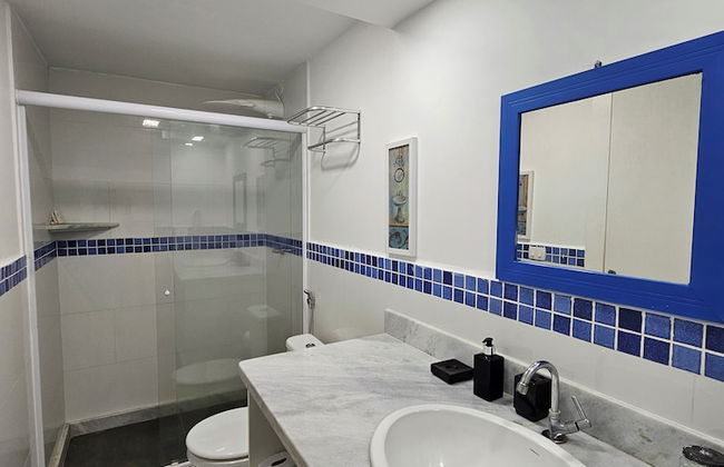 Kilandu Village - Foto 21