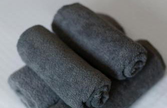 San Constantino Boutique Villa - Foto 60