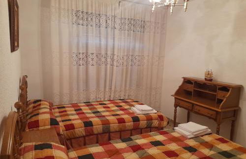 La casa del Alamo - Foto 15