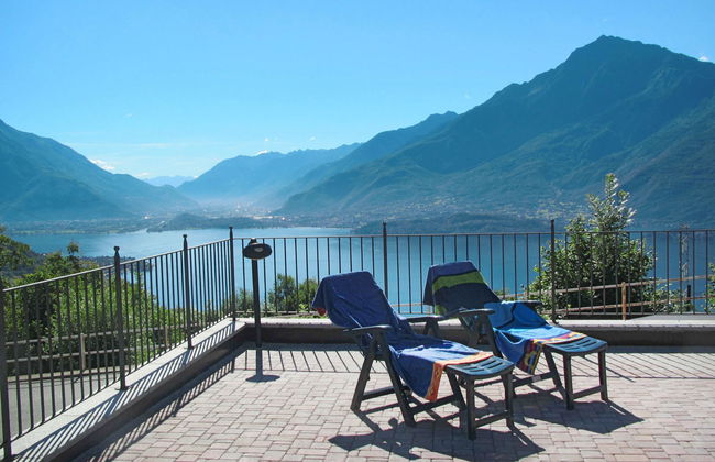 Bellavista GRV391 - Foto 2