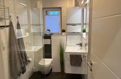 Meerzeit Mardorf - Foto 3