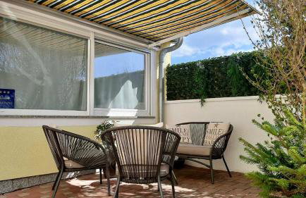 Apartman Dino - Foto 9