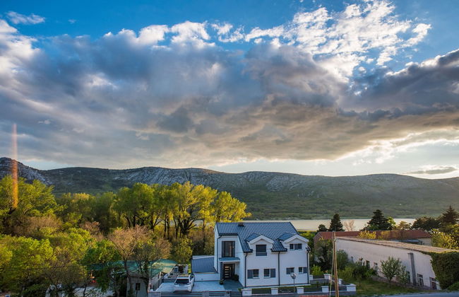 Apartments Ivona - Foto 9