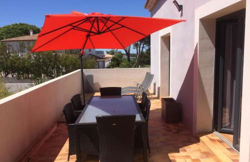 13 rue de la pyramide Bel Appartement - Foto 17