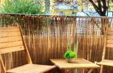 SIM residence - Foto 21