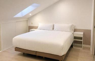 Atocha19 Apartment Madrid - Foto 26
