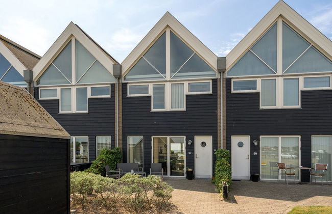 "Lucjan" - 50m from the sea - Foto 1