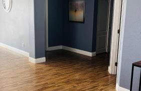 Vintage Residence whit 3 Bedroom and Billard Table - Foto 56