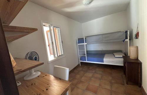 Casa con Piscina Privada, Terraza y Jardín en Sant Jordi - ES-393-33 - Foto 18