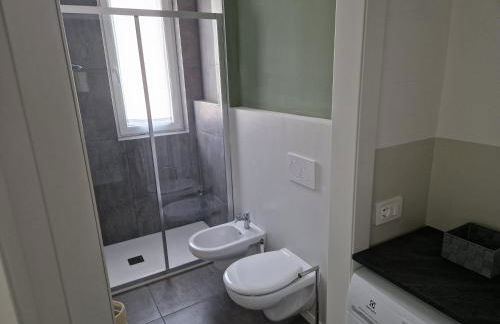 ANTICO GIARDINO - Lory - Foto 22