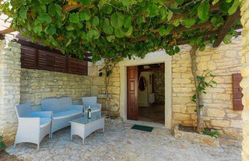 Holiday Home Jadranka by Interhome - Foto 10