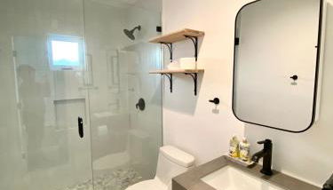 Newly built Guest House near beaches - Foto 4